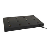 12-Lamp Multi-Contact Charging Platform (Poldina Classic, Flaminia, Pina, Swap, Swap Mini, Home & PushUp) - All | 