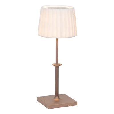Poldina Classic