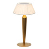 Flaminia Pro