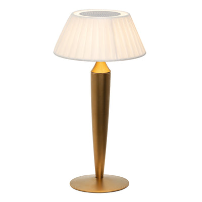 Flaminia Pro