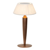 Flaminia - Cordless Collection | 