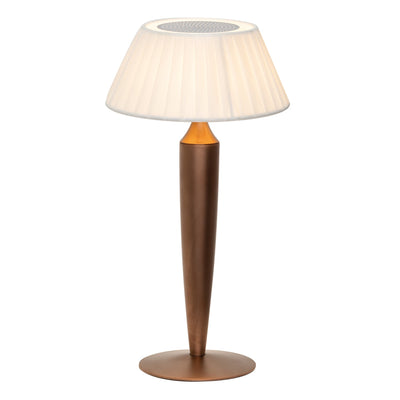 Flaminia Pro