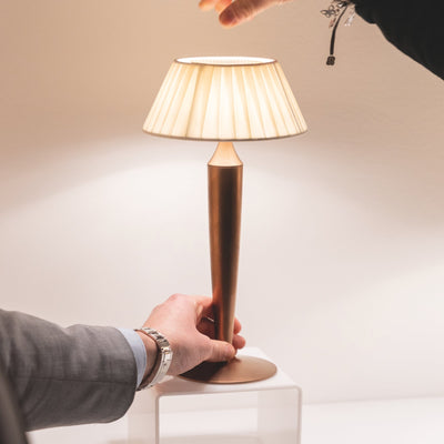 Flaminia Pro