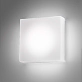 Caorle Wall / Ceiling Light - Fixture Ceiling | 