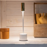 Carolina Pro - Cordless Collection | 