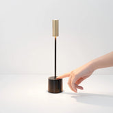 Carolina Pro - Cordless Collection | 