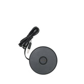 Replacement Charging Base: Olivia Micro - Chargers | 