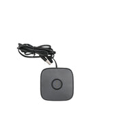 Replacement Charging Base: Ofelia Micro - Chargers | 