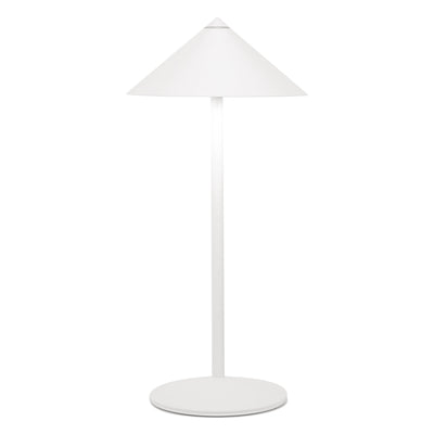 Pina L Desk Lamp