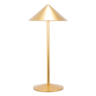 Pina L Desk Lamp