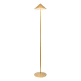 Pina XXL Floor Lamp - Cordless Collection | 