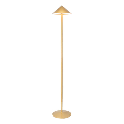 Pina XXL Floor Lamp
