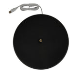 Replacement Charging Base: Pina XXL - Cordless Lighting | 