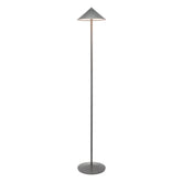 Pina XXL Floor Lamp - Cordless Collection | 