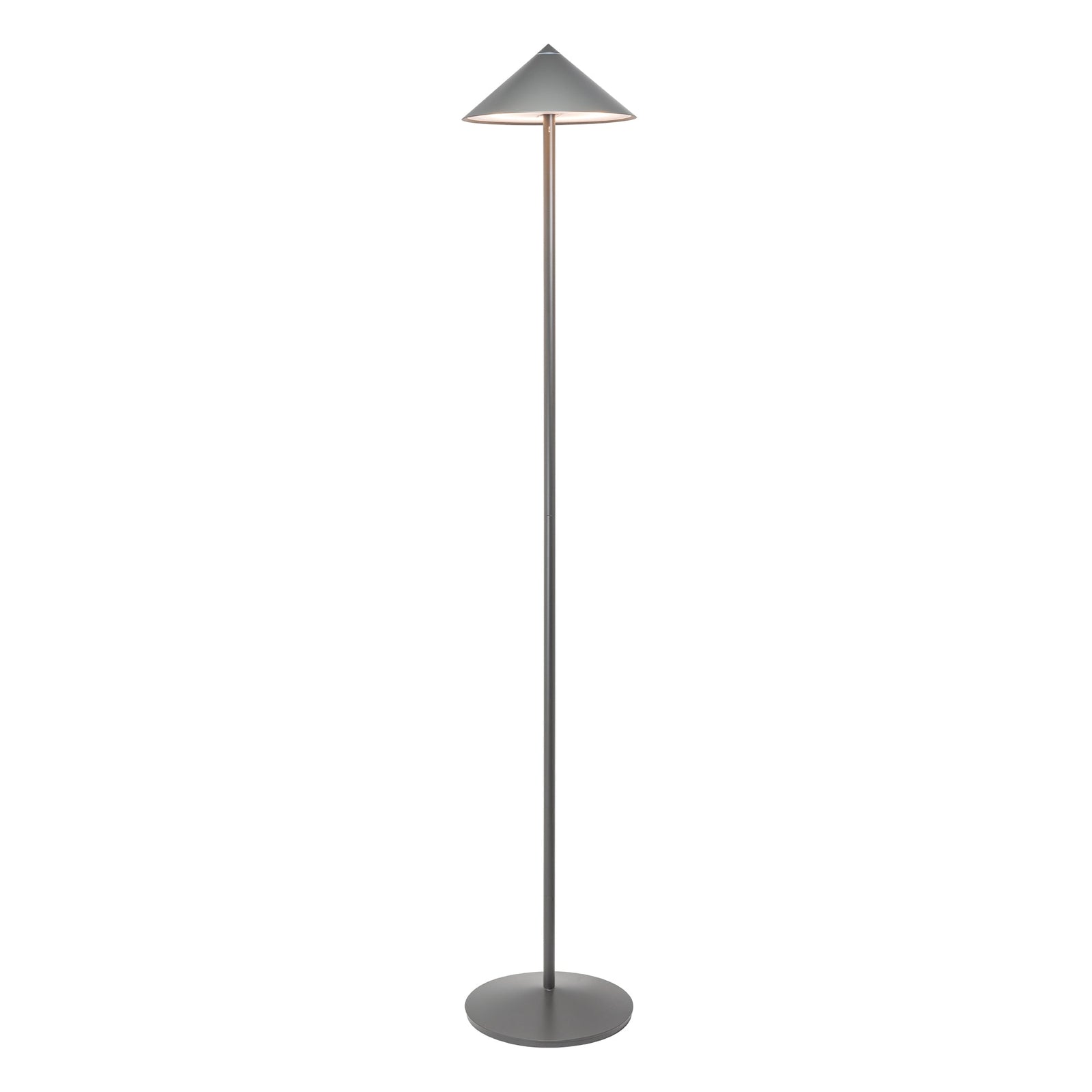 Pina XXL Floor Lamp