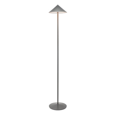 Pina XXL Floor Lamp
