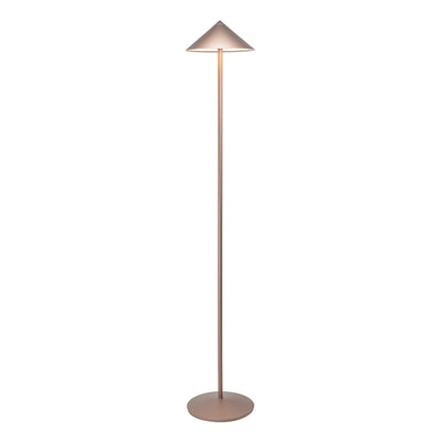 Pina XXL Floor Lamp