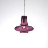 Romeo & Giulietta Pendant Light - Light Fixtures | 
