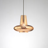 Romeo & Giulietta Pendant Light - Light Fixtures | 