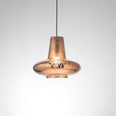 Romeo & Giulietta Pendant Light - Light Fixtures | 