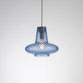 Romeo & Giulietta Pendant Light - Light Fixtures | 