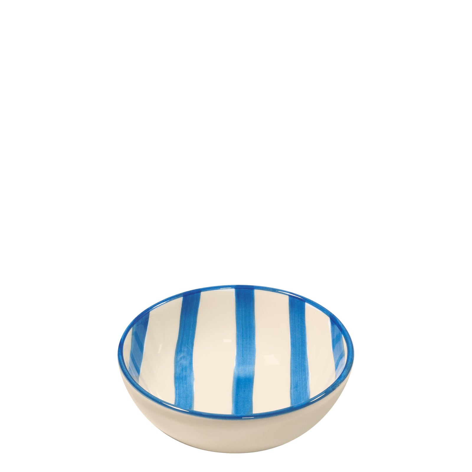 Lido Small Bowl (Set of 4)