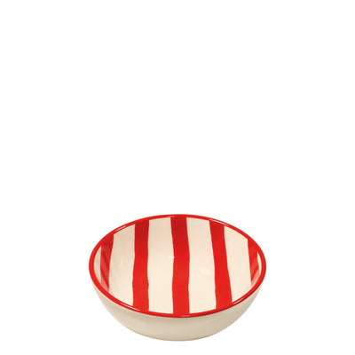 Lido Small Bowl (Set of 4)