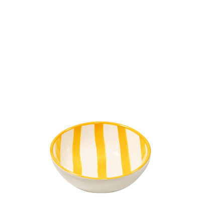 Lido Small Bowl (Set of 4)
