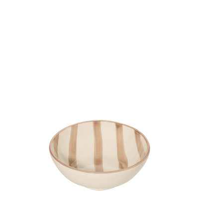 Lido Small Bowl (Set of 4)
