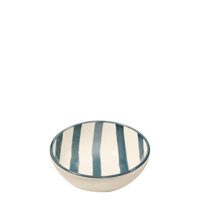 Lido Small Bowl (Set of 4)