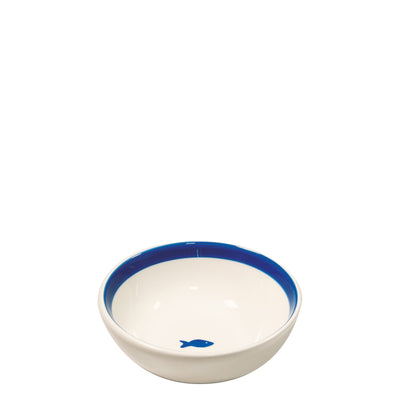 Lido Small Bowl (Set of 4)