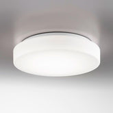 Drum Bayonet Wall / Ceiling Light - Fixture Ceiling | 