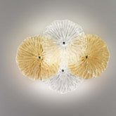 Mariposa Wall / Ceiling Light - Fixture Ceiling | 