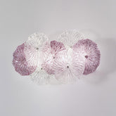 Mariposa Wall / Ceiling Light - Fixture Ceiling | 