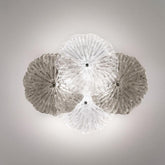 Mariposa Wall / Ceiling Light - Fixture Ceiling | 