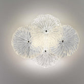 Mariposa Wall / Ceiling Light - Fixture Ceiling | 