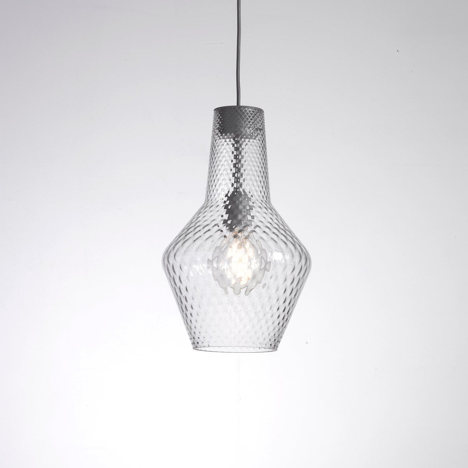 Romeo & Giulietta Pendant Light