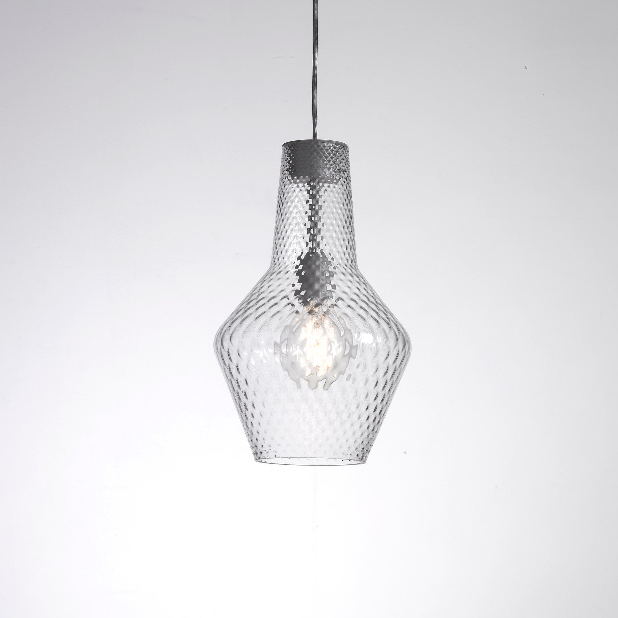 Romeo & Giulietta Pendant Light