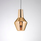 Romeo & Giulietta Pendant Light - Light Fixtures | 