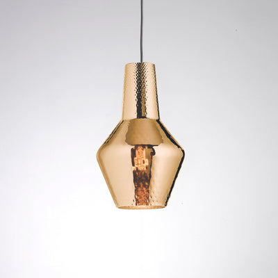 Romeo & Giulietta Pendant Light