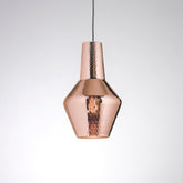 Romeo & Giulietta Pendant Light - Light Fixtures | 