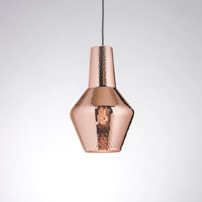 Romeo & Giulietta Pendant Light