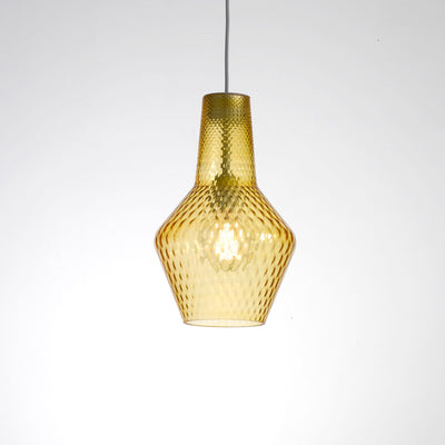 Romeo & Giulietta Pendant Light
