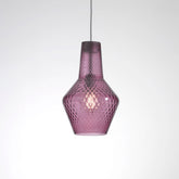 Romeo & Giulietta Pendant Light - Light Fixtures | 