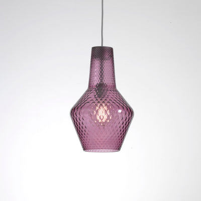 Romeo & Giulietta Pendant Light