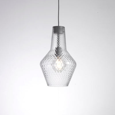Romeo & Giulietta Pendant Light