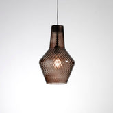 Romeo & Giulietta Pendant Light - Light Fixtures | 
