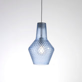 Romeo & Giulietta Pendant Light - Light Fixtures | 