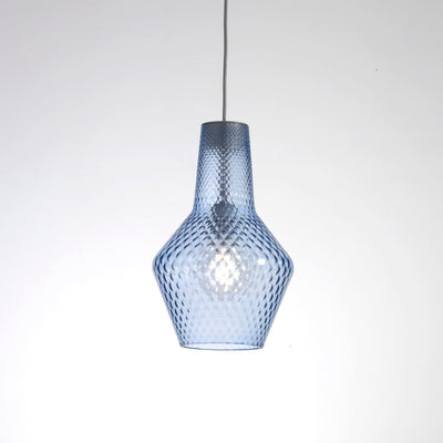 Romeo & Giulietta Pendant Light
