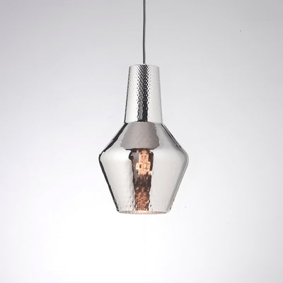 Romeo & Giulietta Pendant Light